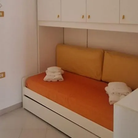 Casa Concettina *