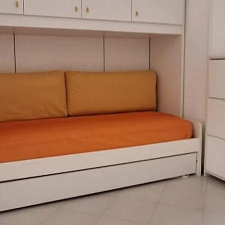 Casa Concettina *