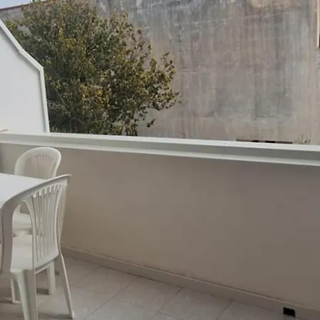 Casa Concettina * San Vito Lo Capo